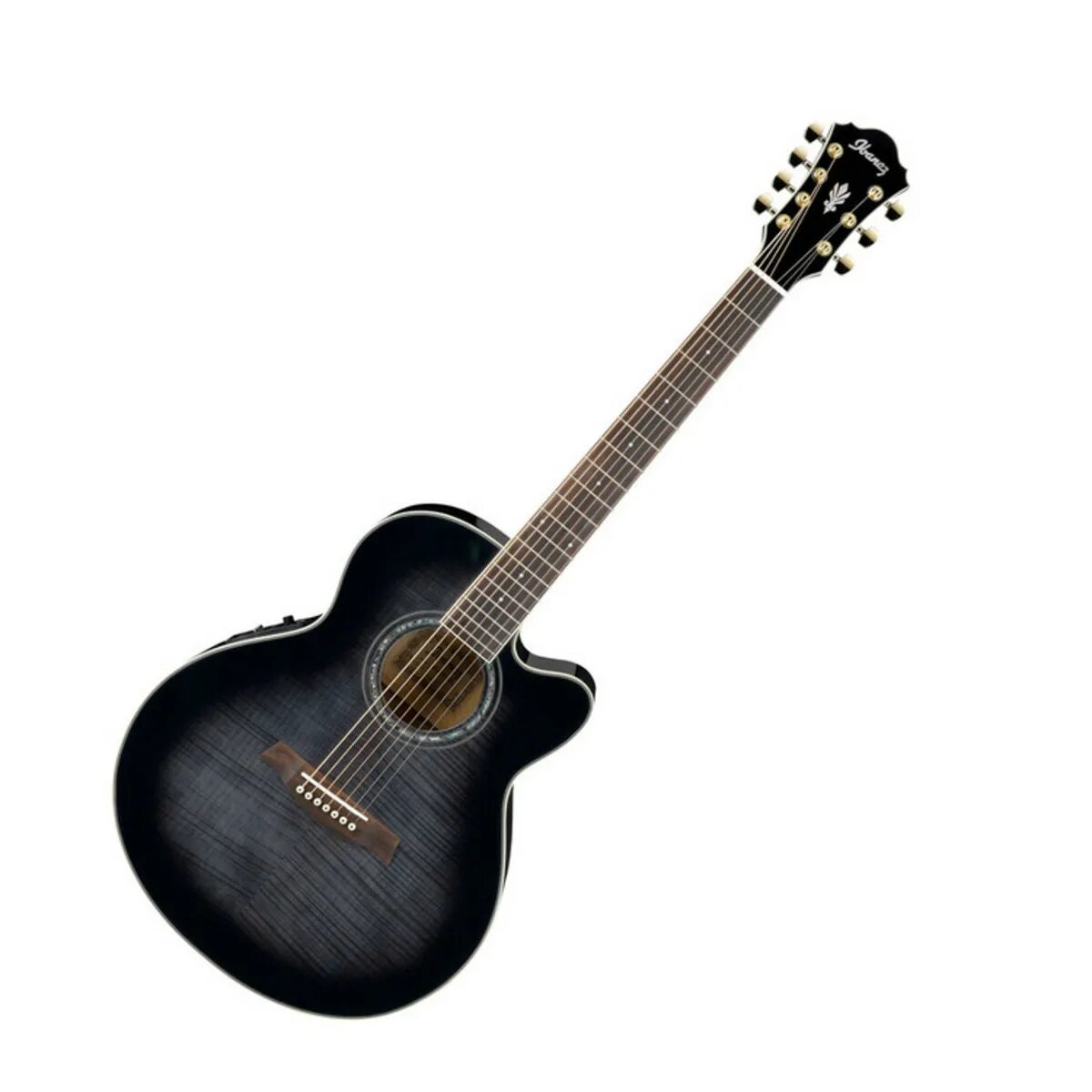 7 струнная гитара купить. Ibanez 7 String. Акустическая гитара prima dsag215. Акустическая гитара Джонсон е4111. Ibanez Acoustic Guitar.