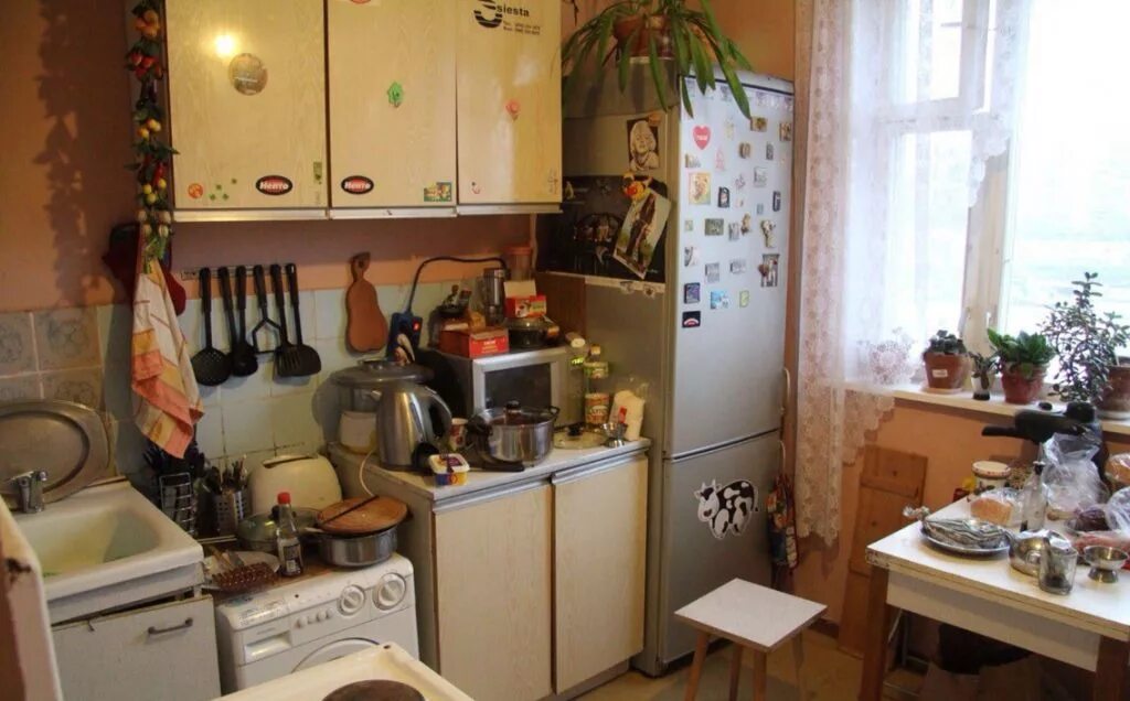 Воронежская улица дом 44 к 1. Москва, воронежская улица, 44к1а. Ул воронежская 44. Воронежская улица дом 44 к 1. Москва, воронежская улица, 44к1а.