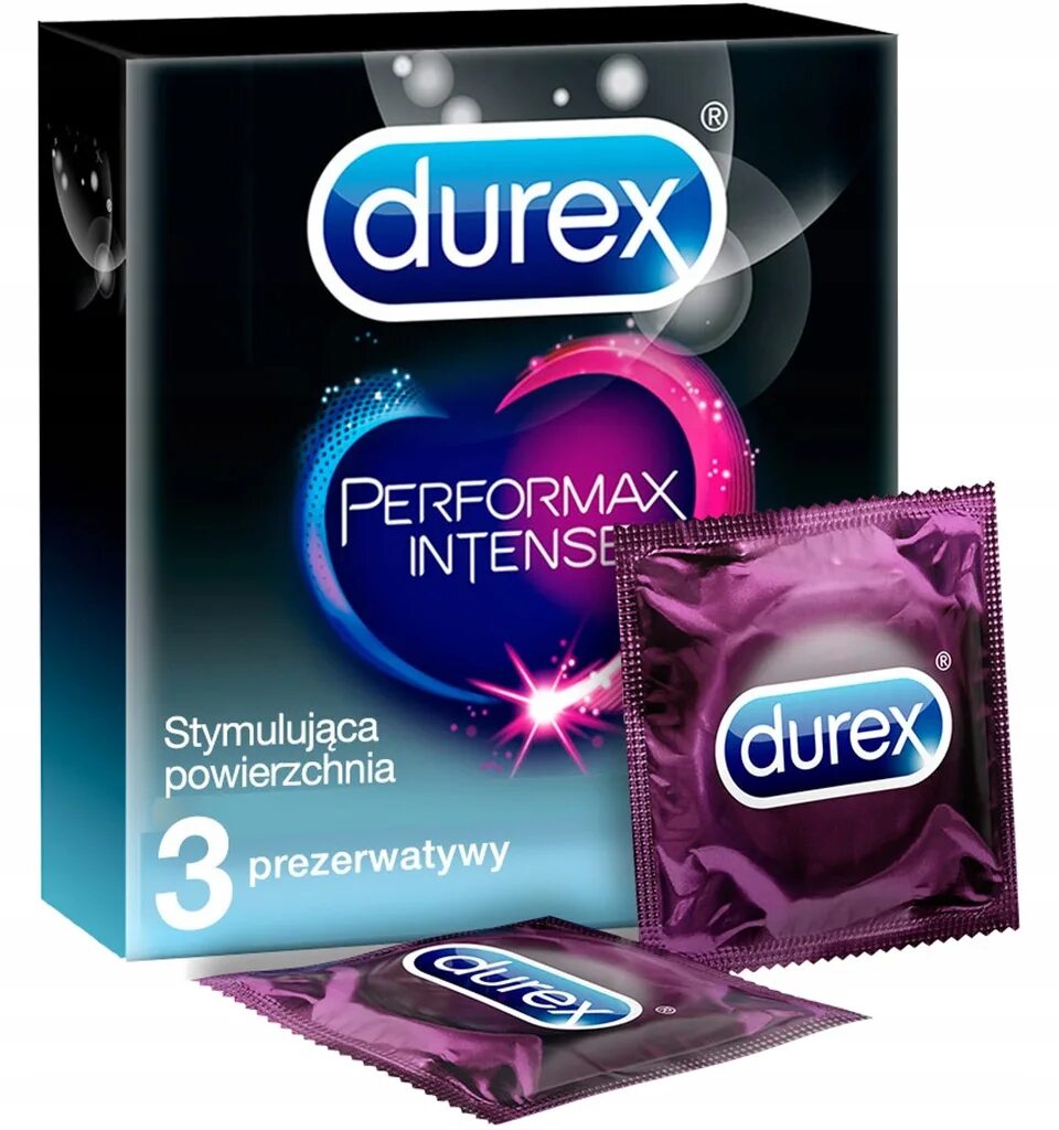 Новый презик. Международный день презерватива фото. Дюрекс классик новая упаковка. Durex invisible презервативы ультратонкие, 12шт. Итальянские презервативы.