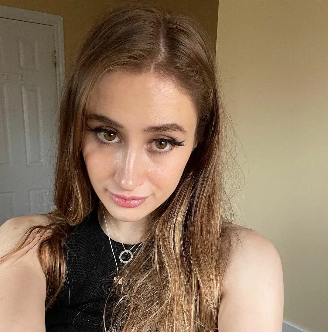 Bronwin aurora. Bronwin aurora. Bronwin aurora. Bronwin aurora. Mila azul екатерина волкова.