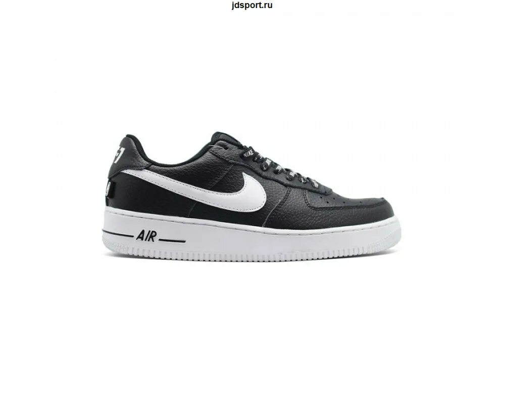 Черно белый найк аир. Nike Air Force 1 07 черные. Nike Air Force 1'07 an20 White/Black. Nike кроссовки Air Force 1. Мужские кроссовки Nike Air Force 1 af1.