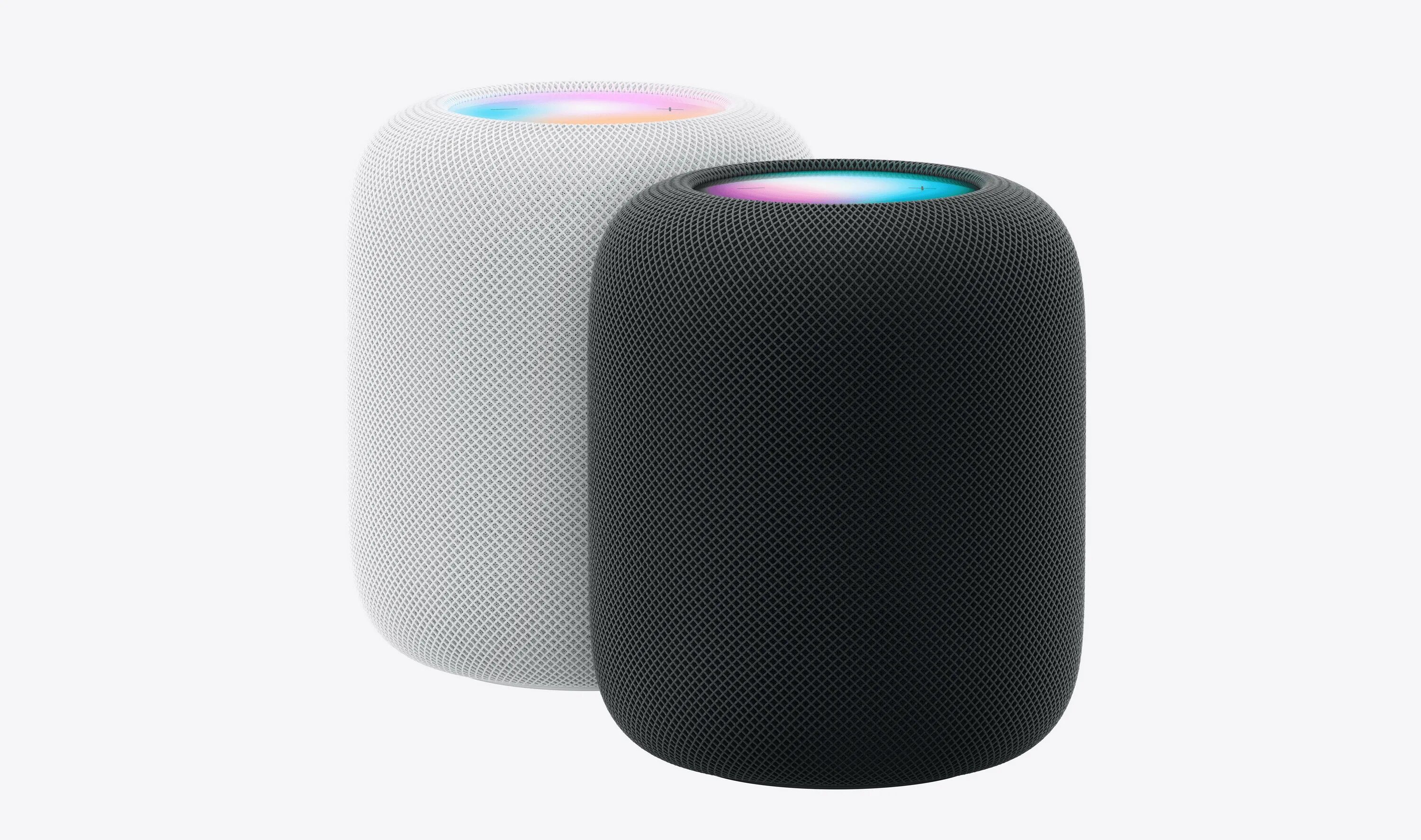 Apple колонка homepod mini. Apple HOMEPOD 2. Apple HOMEPOD Mini. Колонка HOMEPOD. HOMEPOD Mini Silver.