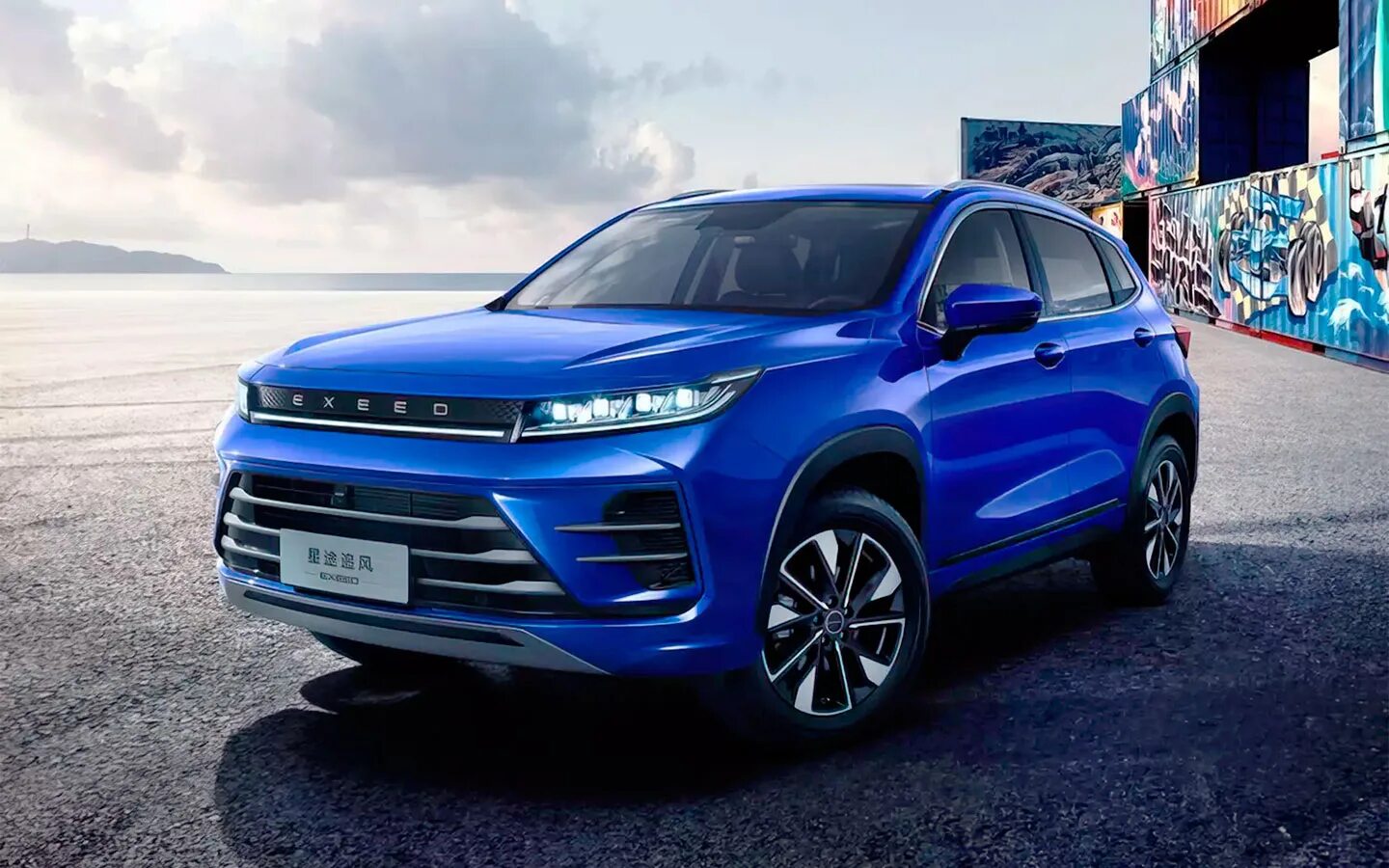 Джили ексеед. Chery exceed 2022. Exceed txl 2022. Ексид китайский. Новый чери эксид 2022.