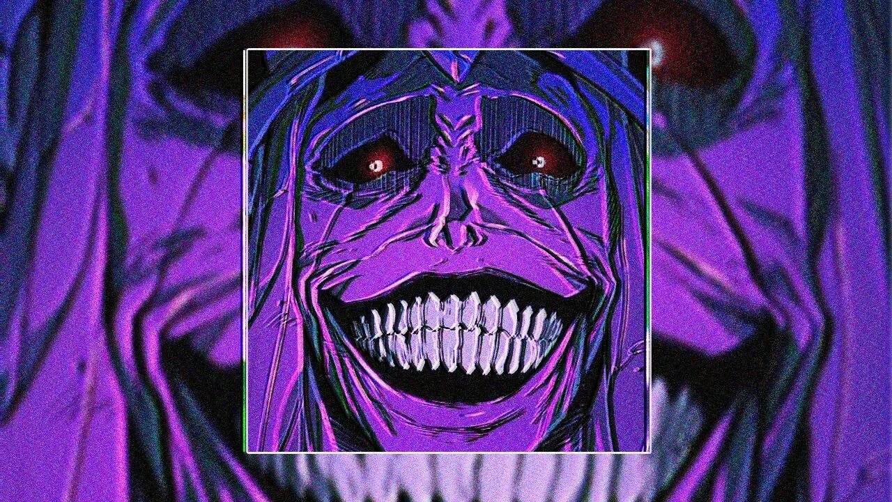 Without me slowed reverb