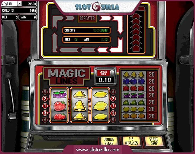 Игровые автоматы magic. Игровые автоматы Лас Вегас. Игровой автомат hot Vegas. Игровой автомат Magic Wheel. Слот с машинками.