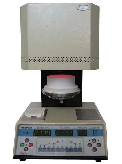 Прогрет 4. Прогрет 4. Hyundai solaris 2022 решетка увешление. Прогрет 4. Термодент печь зуботехническая.