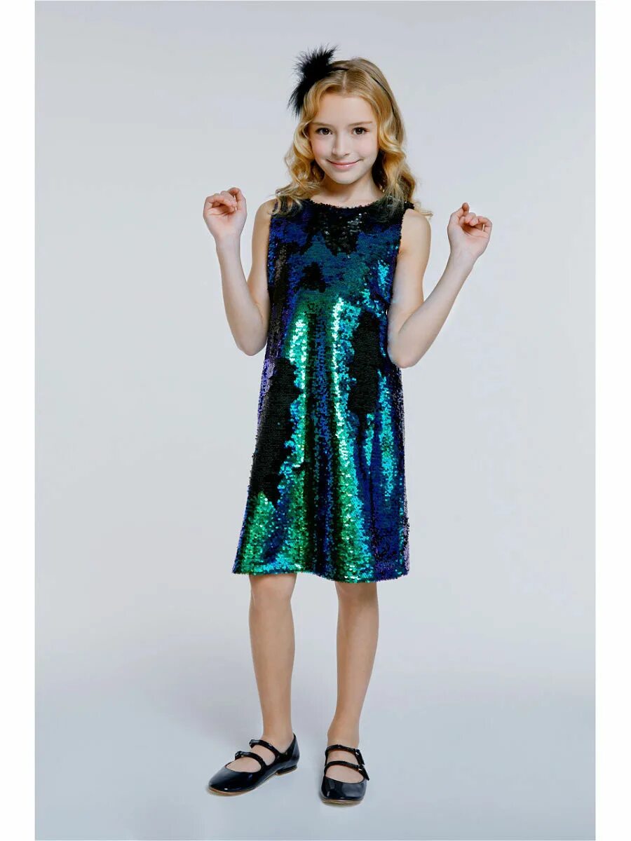 платье в паетках для девочки. блестящее платье для девочки. платье с пайетками для девочки. платье acoola 98. платье в паетках для девочки.