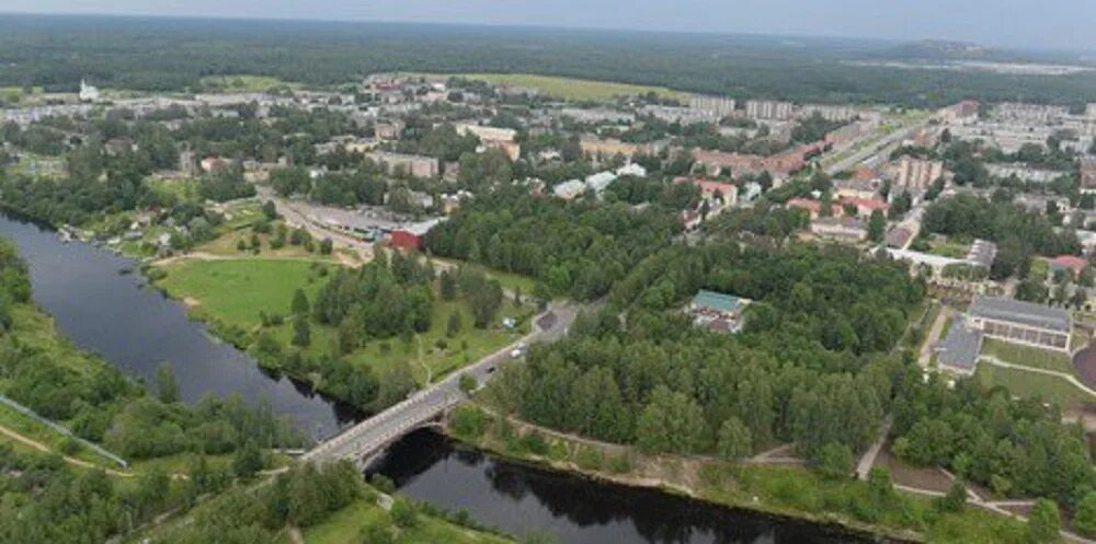 Погода в сланцах на неделю ленинградской области. Сланцы Ленинградская область. Сланцевский район сланцы. Сланцы город в Ленинградской. Город сланцы Ленинградской области фото.