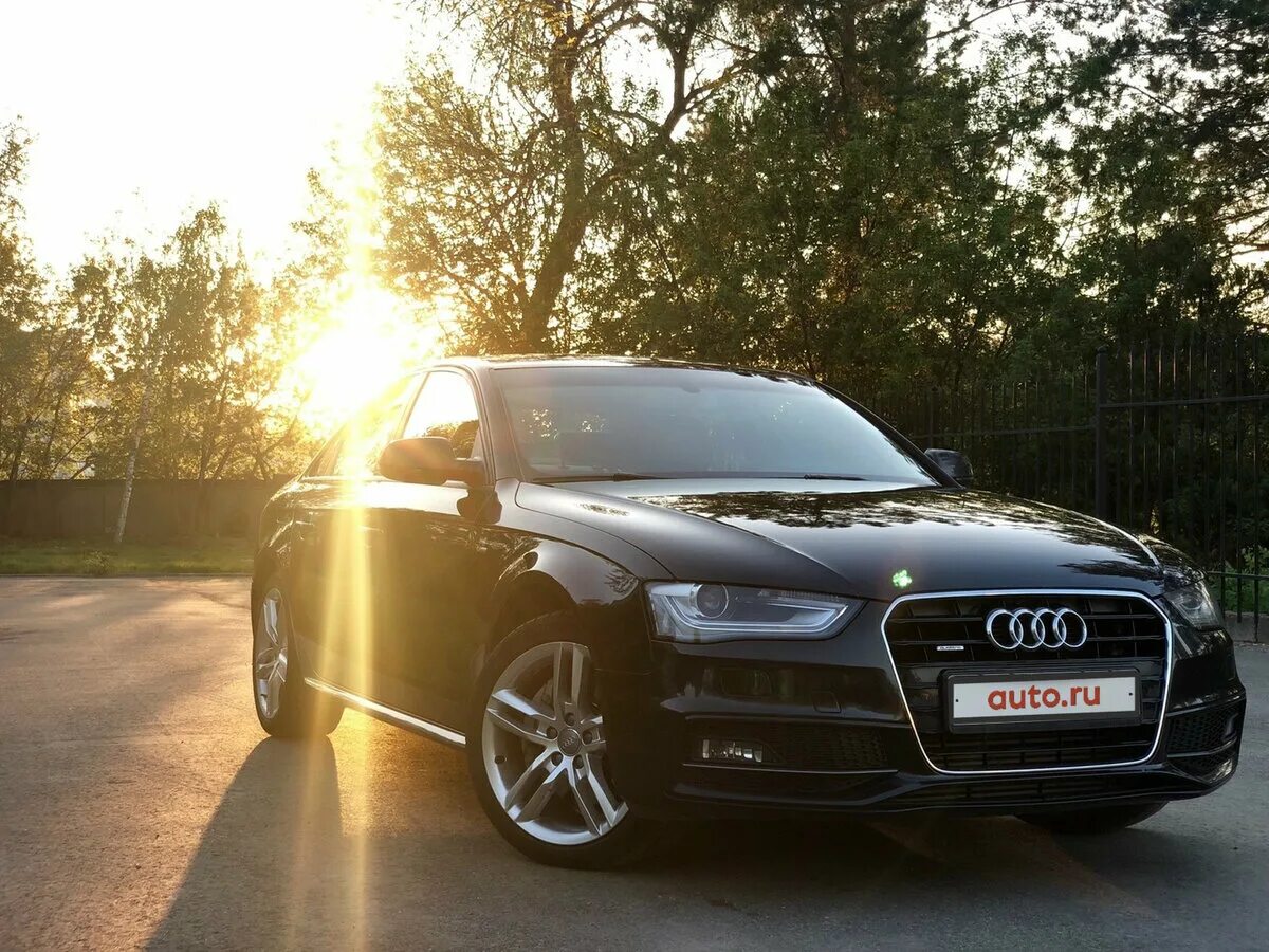 Audi a4 b8 рестайлинг s-line. Audi s4 b8. Audi a4 b8. Audi rs5 c5. Ауди а4 б8 масло.