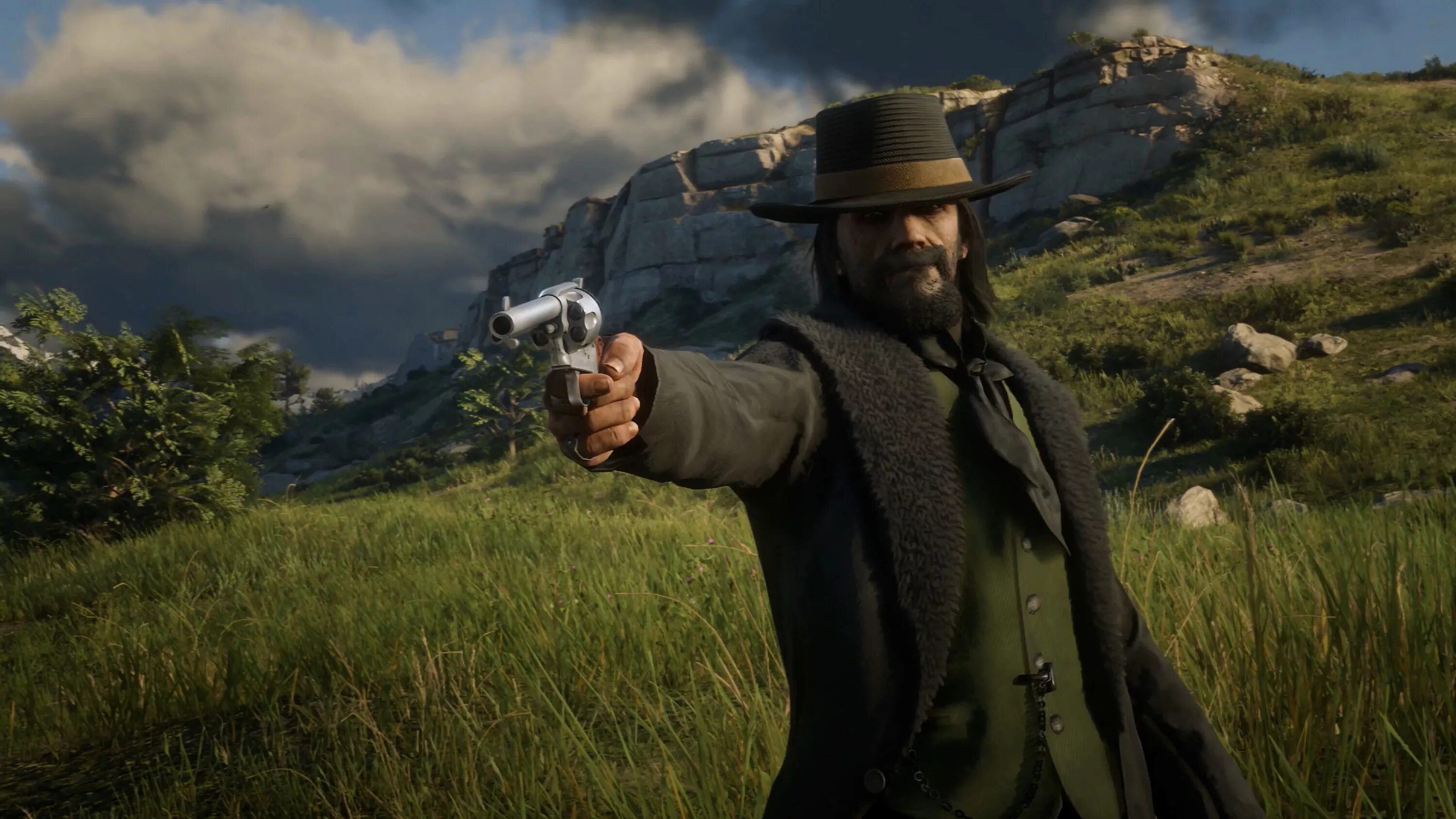 Образ rdr mac os. Мика rdr 2. red dead redemption 2. red dead redemption 2 mika. ред деад редемптион 1.