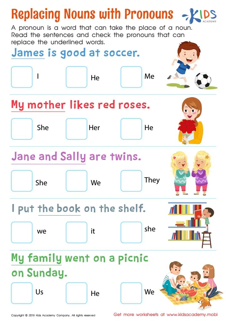 To be replaced with. Replace nouns with pronouns. noun pronoun. replace nouns with pronouns for kids. replacing nouns with pronouns.