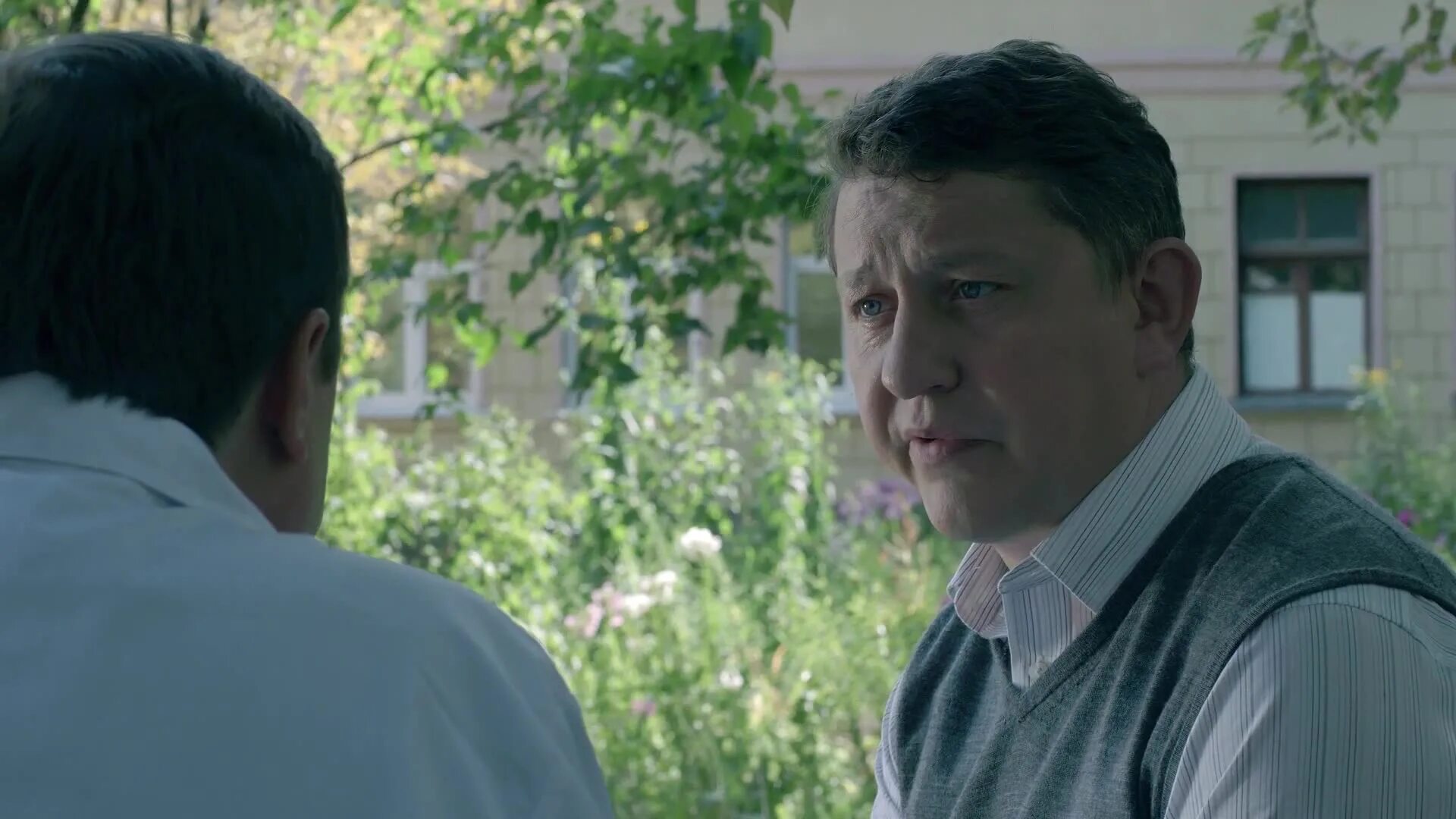 дудочка крысолова книга. дудочка крысолова содержание. дудочка крысолова содержание. михалкова дудочка крысолова. дудочка крысолова 2015.