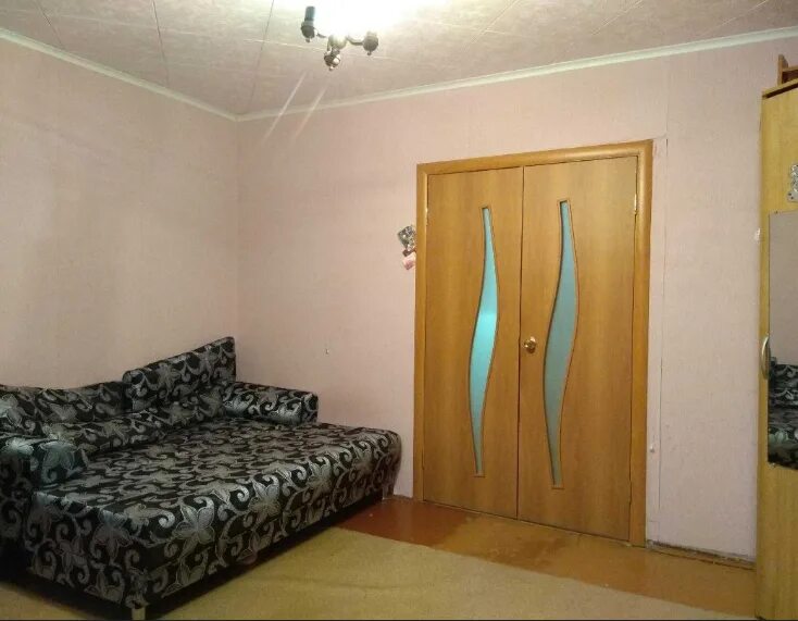 Уральских рабочих 2 кв 92. Сниму комнату в абакане без посредников. Абакан общежитие вяткина 115. Авито абакан комата обежит. Пушкина 177 абакан.