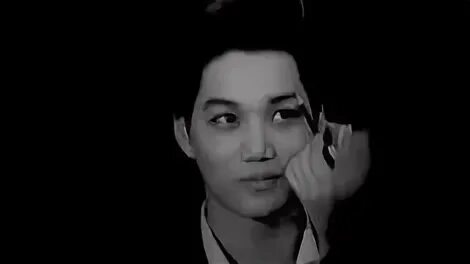 Kai gif