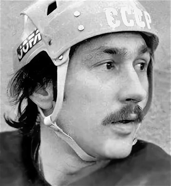 хельмут балдерис сборная ссср. хельмут балдерис хоккеист. балдерис хоккеист. хоккеист цска балдерис. балдерис хоккеист.