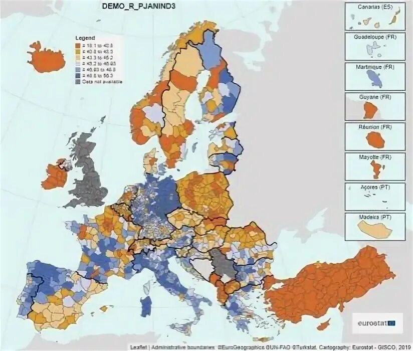 Вплоть европейский. Вплоть европейский. Славяне страны. Ткани на руси. Олигархи россии демотиваторы.