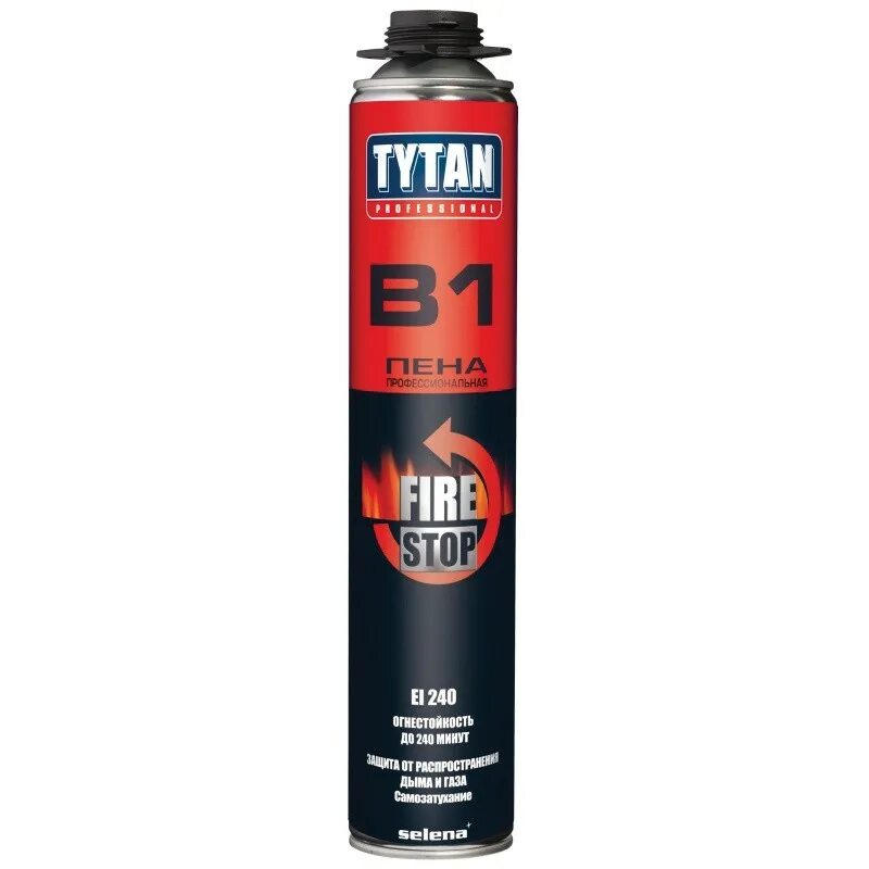 Монтажная пена b1. Пена монтажная титан (tytan). пена монтажная tytan professional в1, огнеупорная 750 мл.. пена профессиональная tytan professional b1 огнестойкая 750 мл. монтажная пена титан (750 мл).
