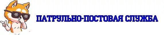 Слово ппс. ППС для форума. Заявление на полковника. Патрульно-постовая служба надпись. Система повышения.