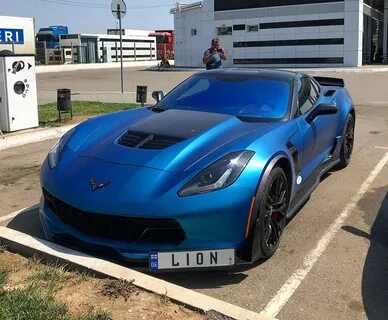 Auto z