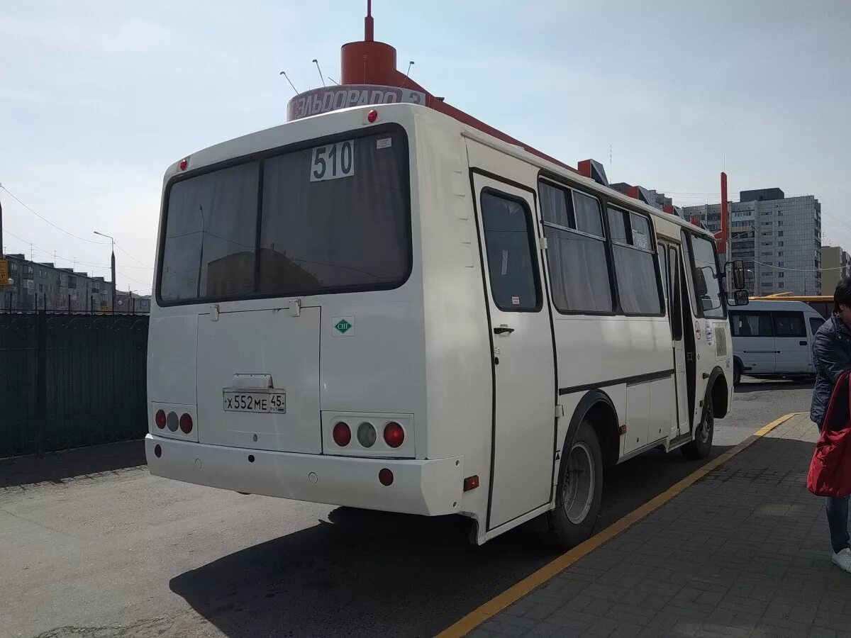 Автобус половинное курган завтра. Паз 320530-22. паз 320530. паз 320530-04 новый. паз-320530-12 курган.