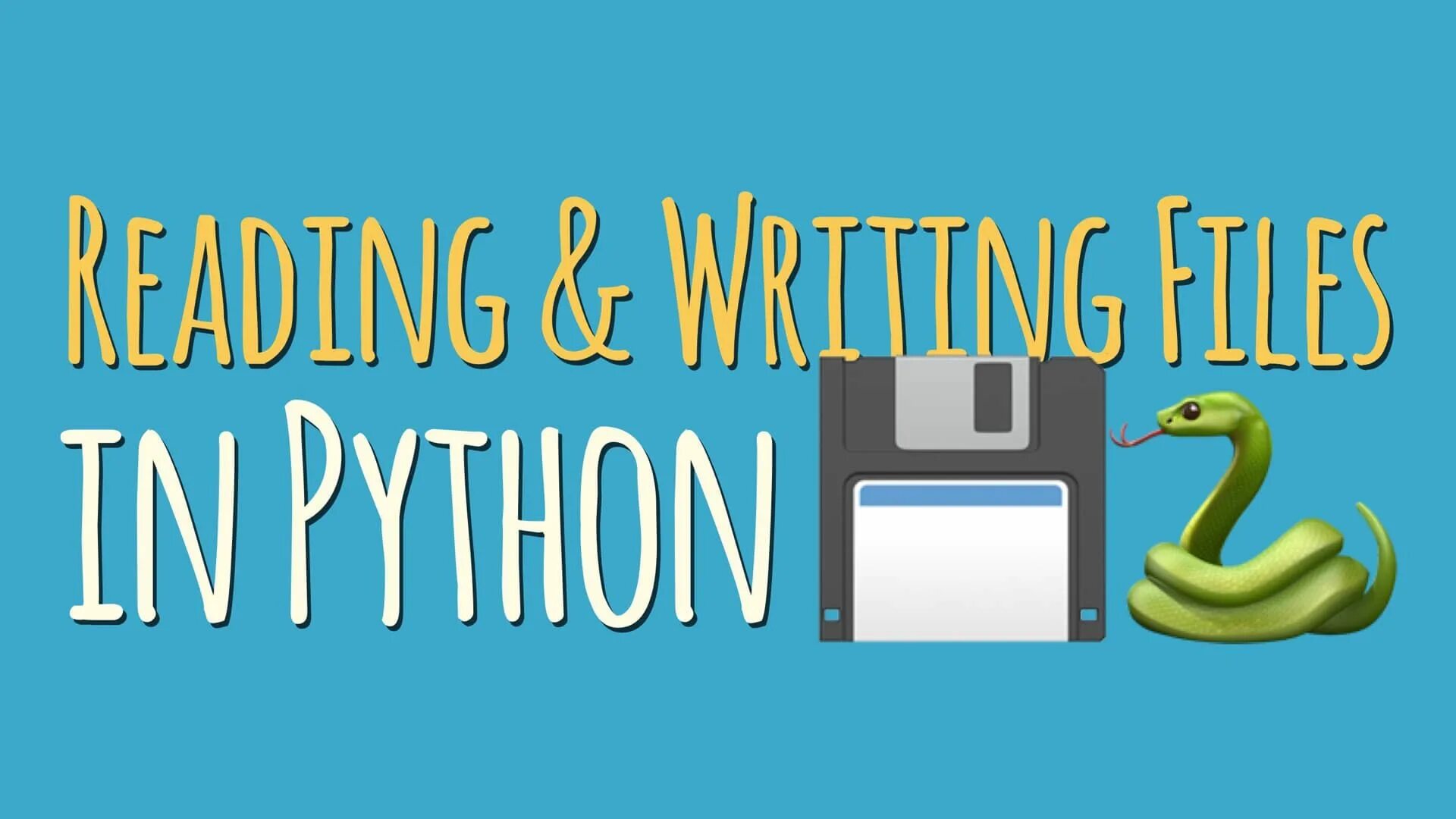 Python file. Python language обои. files python w wb f r. tub son in python.