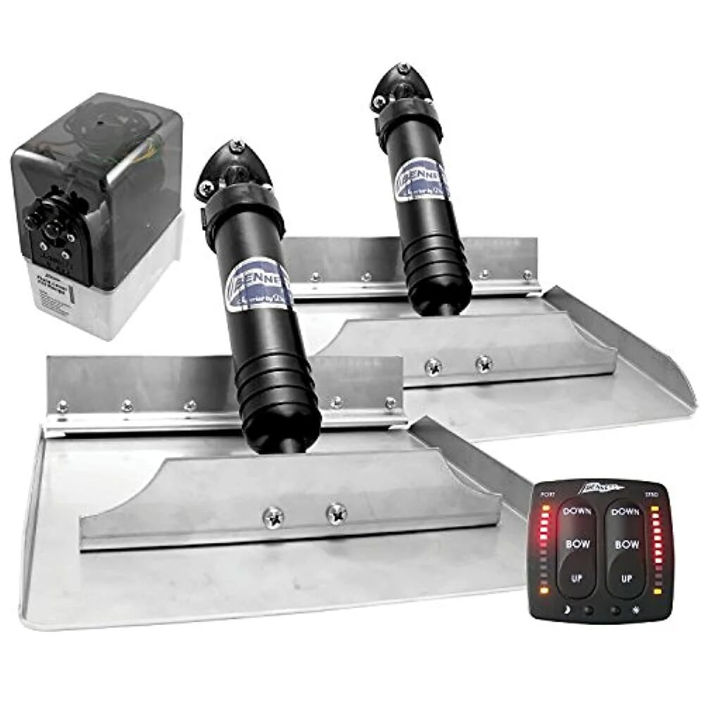 Управление транцевые плиты. Транцевые плиты bennett. транцевые плиты  bennett bcm 12v. транцевые плиты актуатор bennett. транцевые плиты вольво.