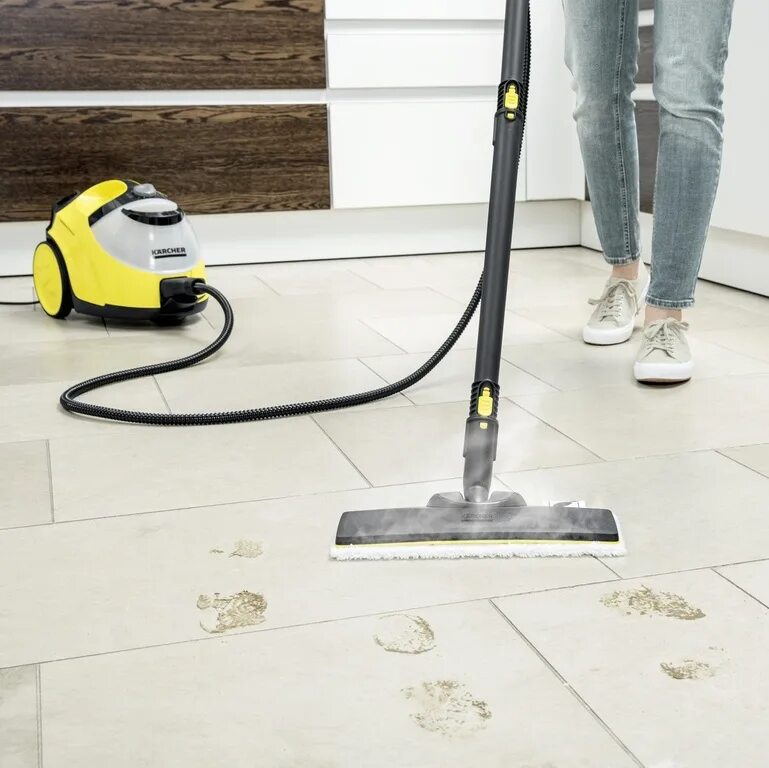 Karcher SC 5 EASYFIX. Пароочиститель Karcher SC 5 EASYFIX. Karcher SC 5 EASYFIX Iron. Пароочиститель Karcher SC 5 EASYFIX Iron - 1.512-536. Пароочиститель керхер купить в спб