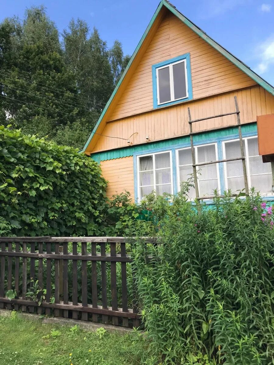 Дача под могилев. Дача под могилев