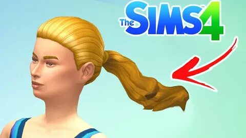 Ww sims 4