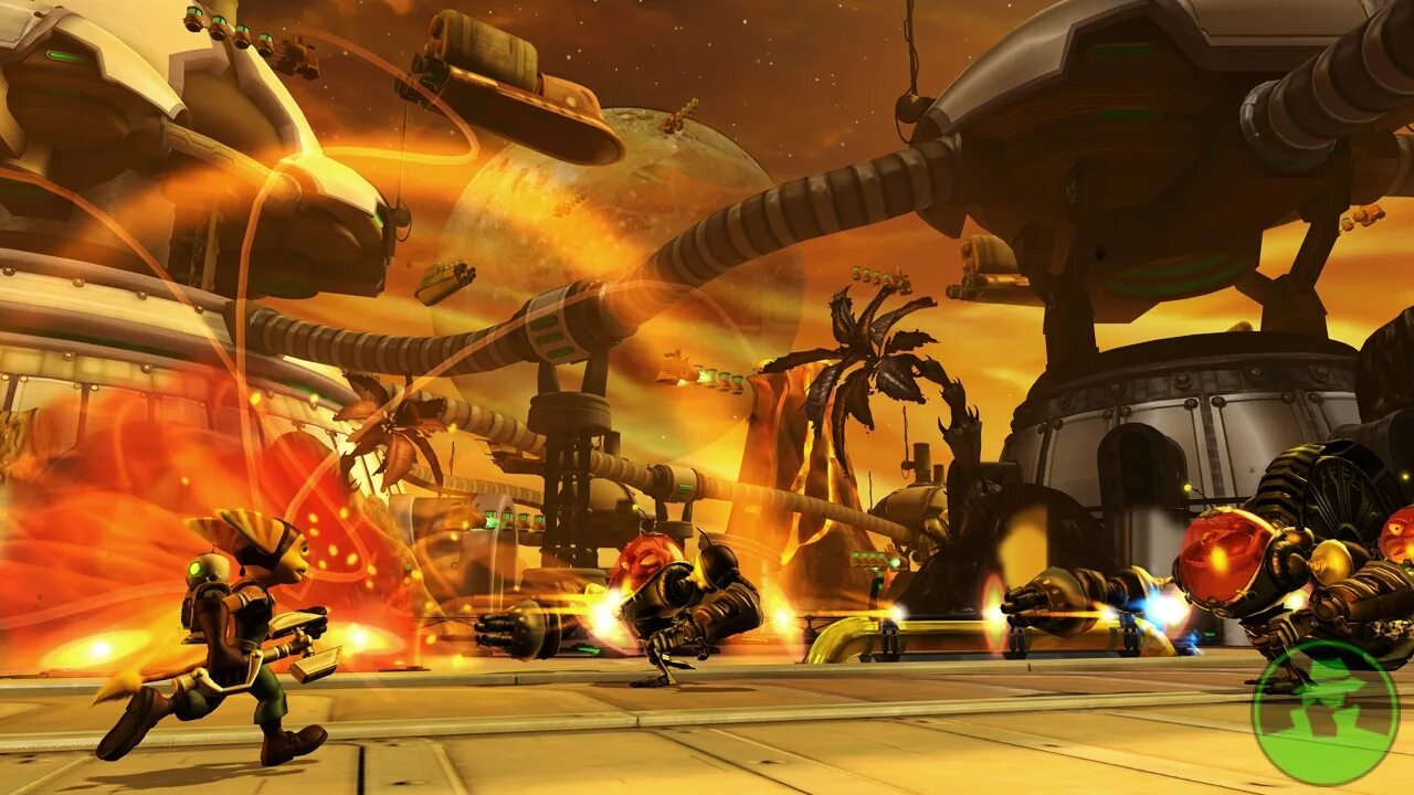 Ratchet & Clank: Tools of Destruction. Рэтчет и Кланк игра 2005. Игра Рэтчет и Кланк Tools of Destruction. Ratchet Clank ps3 OZON.