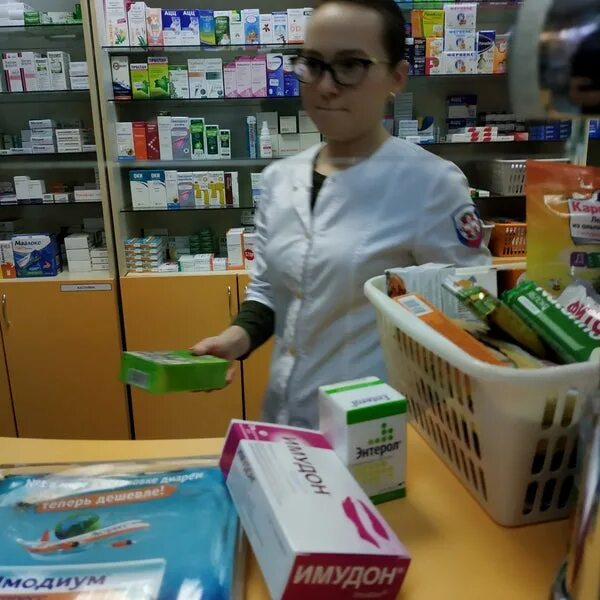 Аптека клевер щорса 32. Аптека клевер тюмень. Аптека клевер щорса 32. Аптека клеверфарм. Аптека клеверфарм.