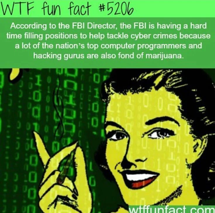 Hard day. Have you tried turning it off and on again. No drama. Work hard have fun no drama. Work hard.