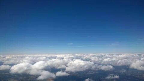 Sky 16