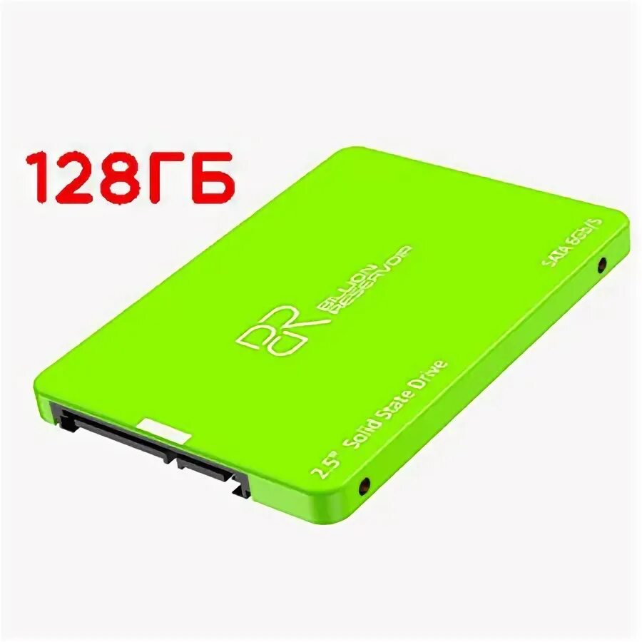 Plextor px 128. 128 гб 2. 128 гб 2. 5" sata накопитель apacer as350 panther [ap128gas350-1]. Apacer panther 128 гб sata ap128gas350-1.