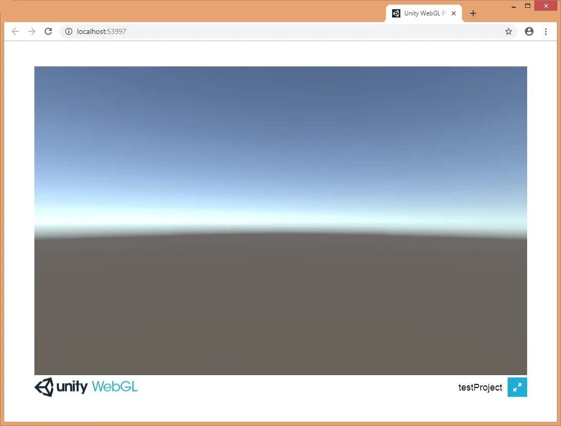 Webgl renderer. Webgl. webgl ui. webgl samples. webgl examples.