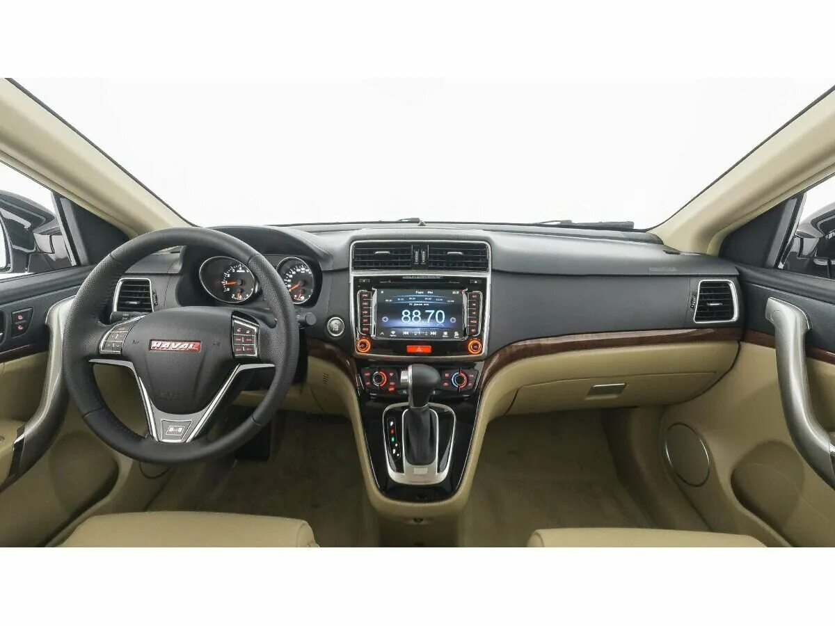 Стоит ли брать хавал. Haval h6 2019. хавал н6 2019 комплектации. панель хавал н6. хавал н6 механика.