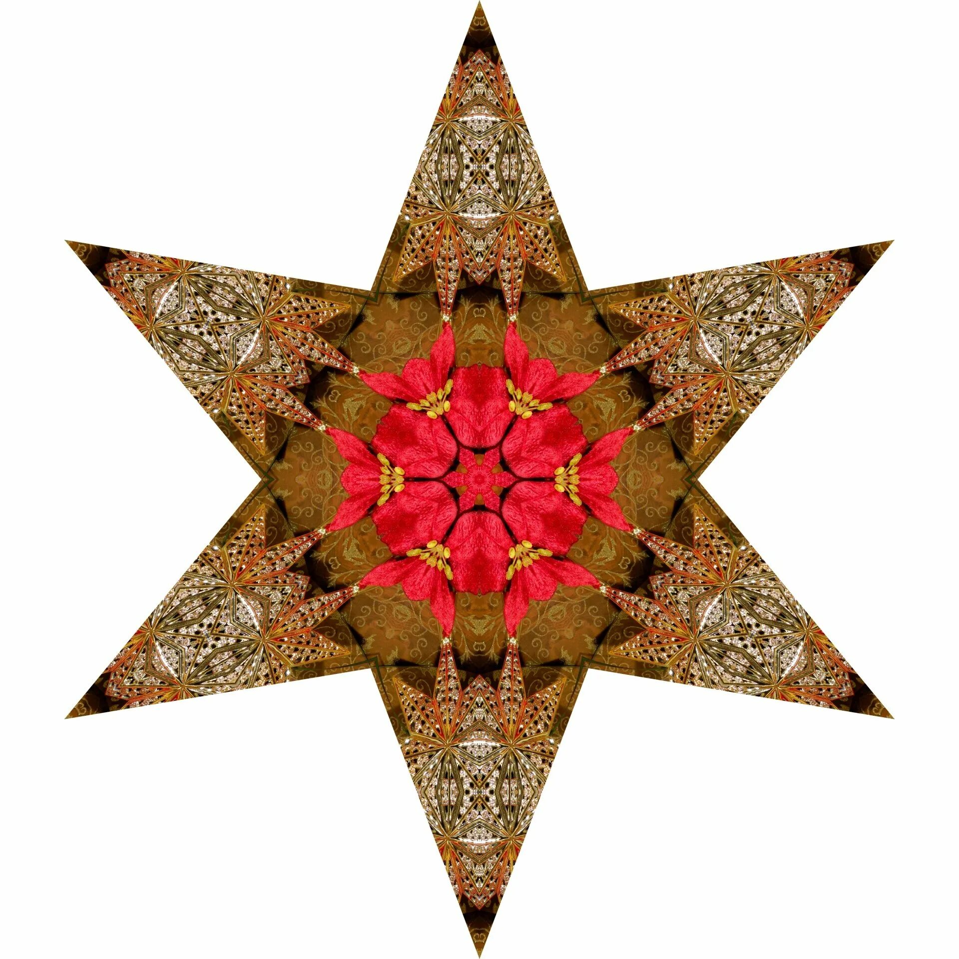 Вифлеемская звезда как выглядит сколько лучей. Рождественская вифлеемская звезда. Рождество вифлеемская звезда православие. Восьмиконечная вифлеемская звезда. Путеводная вифлеемская звезда.