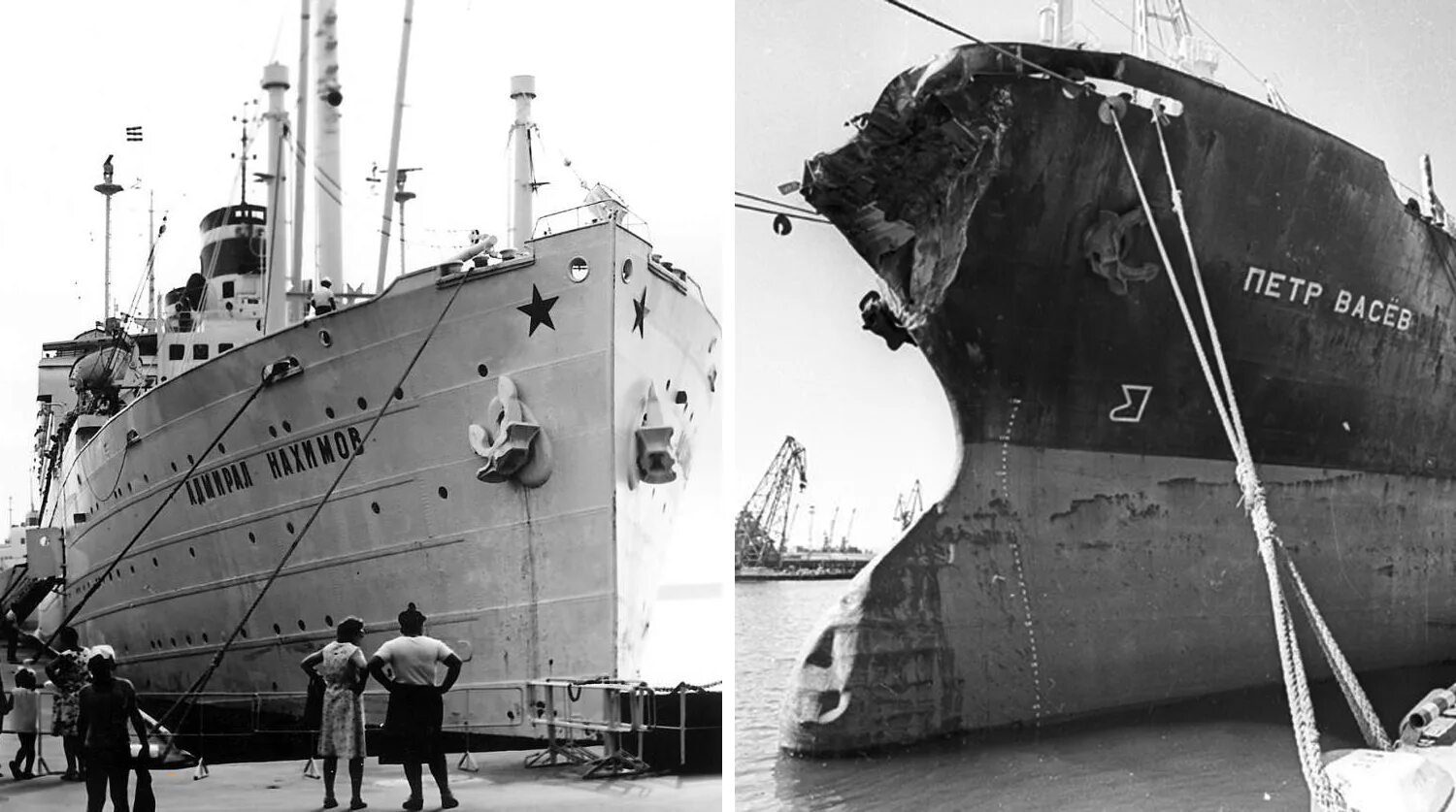 Теплоход адмирал нахимов катастрофа 1986. Корабль адмирала нахимова 1986. адмирал нахимов 1986. пароход адмирал нахимов 1986. адмирал нахимов пароход крушение.