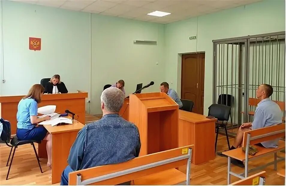 Управление судебного департамента ульяновской. Управление судебного департамента ульяновской
