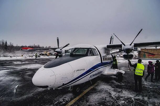 Сыктывкар Троицко Печорск самолет. Комиавиатранс самолет Сыктывкар. Аэродром Троицк печёрск. Аэродром Троицко-Печорск. Сыктывкар инта