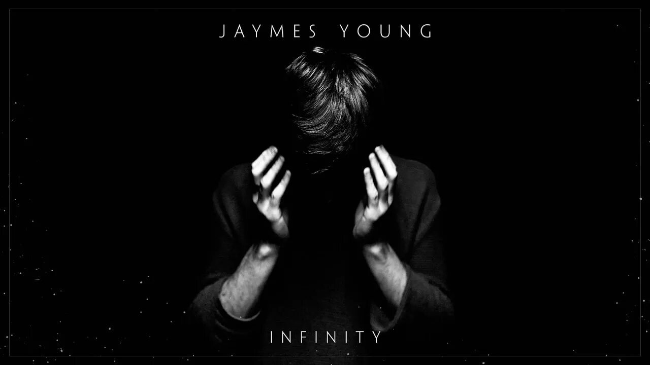 Jaymes Young Me Перевод