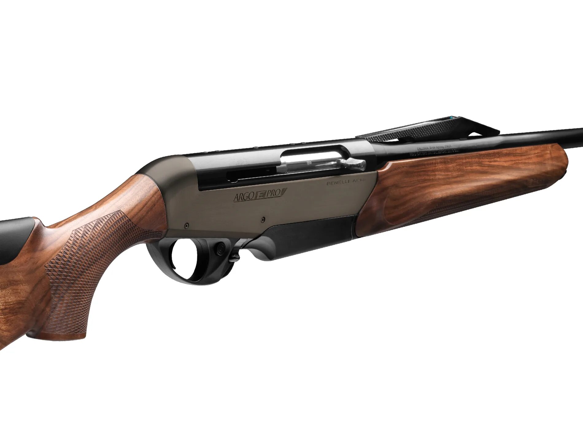 Карабин бенелли арго е 308. 30-06spr. Ружье benelli argo-e 308. Бенелли арго е 308. Бенелли арго е 308.