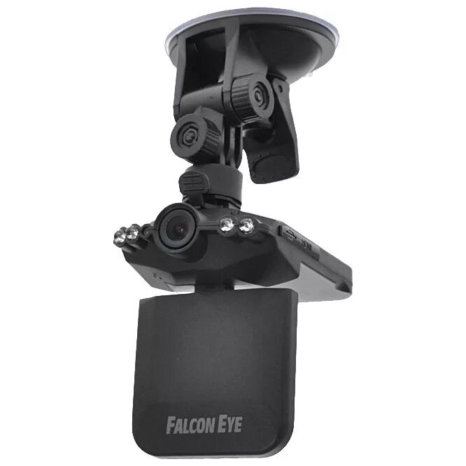 Eyes видеорегистратор. Видеорегистратор falcon eye fe-88avr. видеорегистратор falcon eye fe-89avr light. видеорегистратор falcon eye fe-801avr. видеорегистратор falcon eye fe-602avr, 2 камеры.