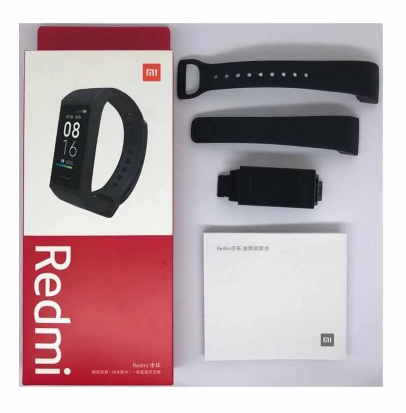 Приложение для часов redmi band 2. Hmsh01ge ремешок. hmsh01ge redmi. ремешок силиконовый для xiaomi redmi band 7pro. redmi band 5.
