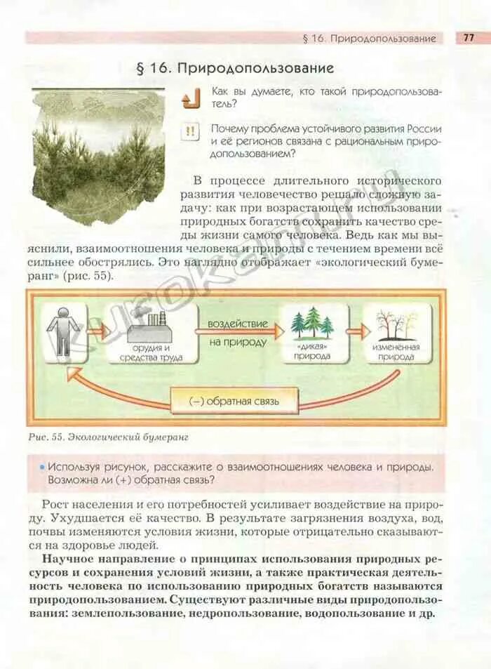 Тест обществознание 6 класс общество и природа. Природа и человек география 8 класс. Взаимодействие человека на природу 8 класс география. Электронный учебник по географии 8 класс. Рисунок человек и природа 8 класс география.