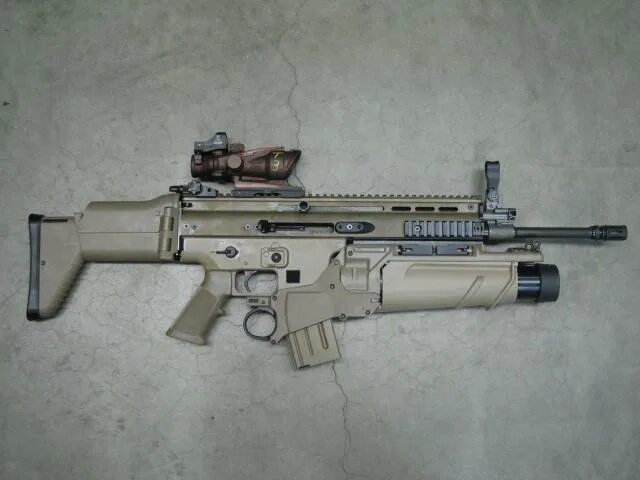 Scar h камуфляж. Скар 17. Mk. Scar 17 полуавтоматическая винтовка обои. Scar 16.