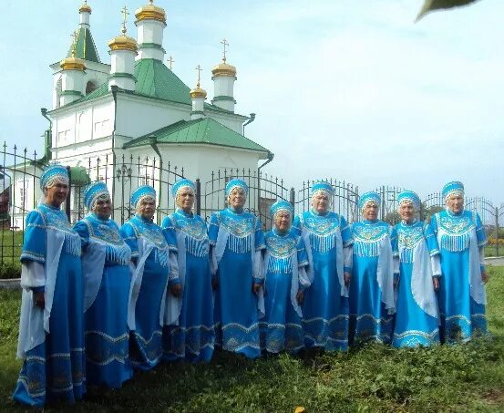 Погода тюменская область масали. Кизак Тюменская область. Село Суерка Упоровского района Тюменской области. Суерка Тюменская область храм. Храм в Суерке Упоровского района.