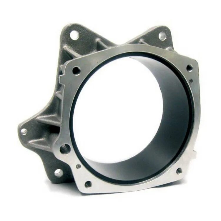 Корпус помпы yamaha f80-100. Установка вала водомета rotax 1503. Корпус yamaha. Детали помпы. Корпус импеллера yamaha 003-505.