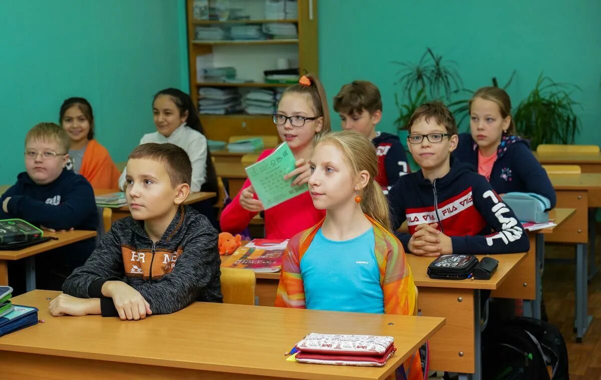 26 орехово зуево. Моу сош 16 орехово-зуево. 5 школа орехово-зуево. школа номер 16 орехово зуево. школа 4 моу сош орехово-зуево.