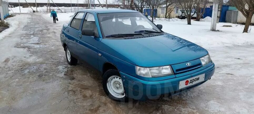 Color 99. Ваз 2110 экспортная. Ваз 2110 1995. Ваз 2110 белгород севрюкова. Ваз 2110 белгород.